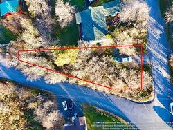 Lot 16 Beatty Street  Keewatin, ON P0X 1C0