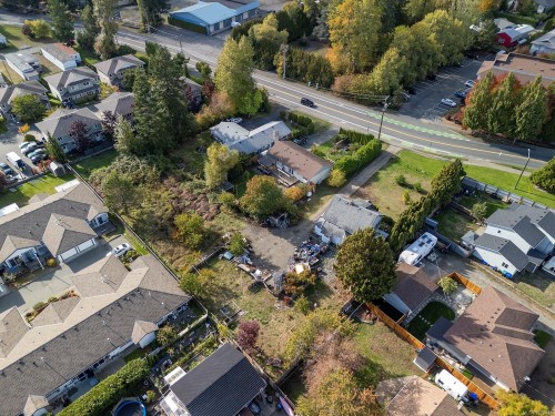 1360 Cumberland Rd, Courtenay, BC 