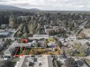 1360 Cumberland Rd, Courtenay, BC 