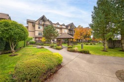 104-2111 Meredith Rd  Nanaimo, BC V9S 2N2