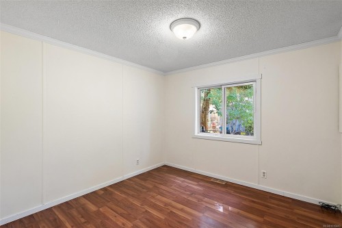 204-2779 Stautw Rd, Central Saanich, BC 