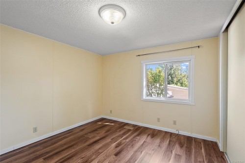 204-2779 Stautw Rd, Central Saanich, BC 