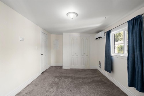 204-2779 Stautw Rd, Central Saanich, BC 