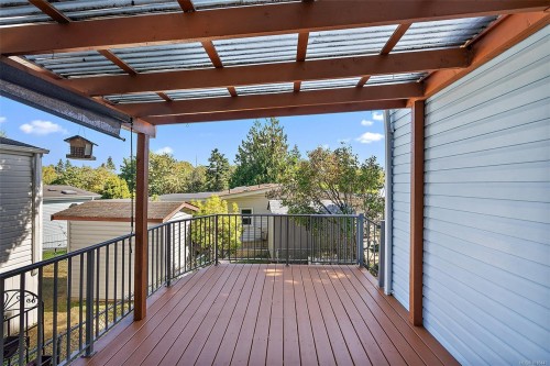 204-2779 Stautw Rd, Central Saanich, BC 