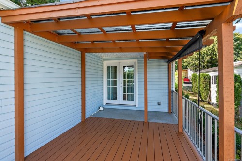 204-2779 Stautw Rd, Central Saanich, BC 