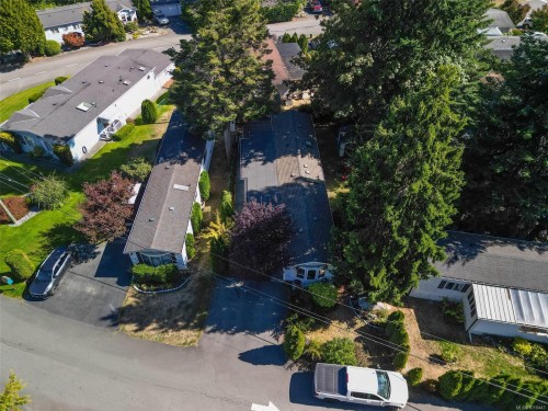 204-2779 Stautw Rd, Central Saanich, BC 