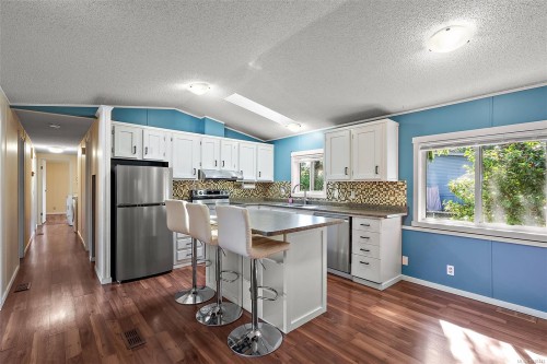 204-2779 Stautw Rd, Central Saanich, BC 