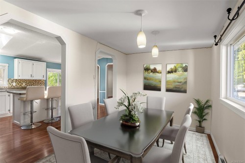 204-2779 Stautw Rd, Central Saanich, BC 