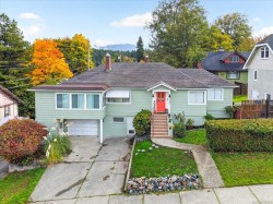 3137 8th Ave  Port Alberni, BC V9Y 4R1