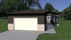 21 Morning Glory WAY  Dugald, MB R5P 0G3