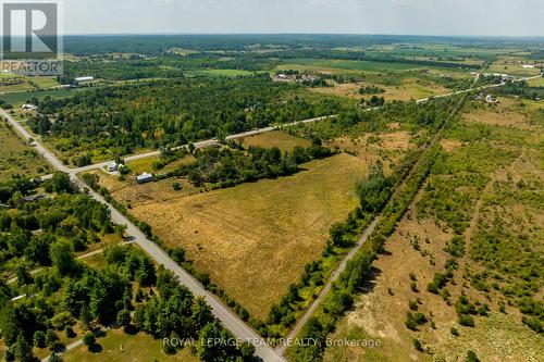 2106 Dunrobin Road, Ottawa, ON - Outdoor With View