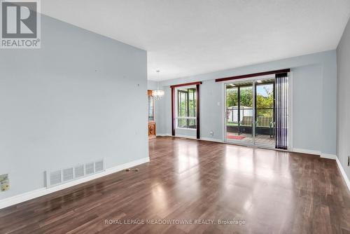 7734 Benavon Road, Mississauga, ON - Indoor Photo Showing Other Room