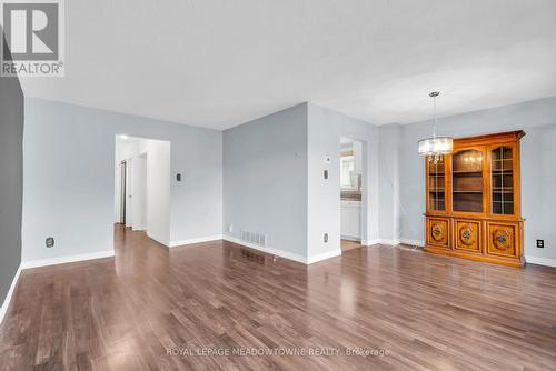 7734 Benavon Road, Mississauga, ON - Indoor Photo Showing Other Room