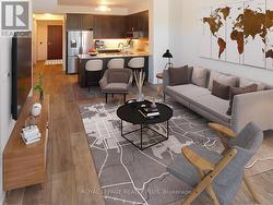 208 - 1050 MAIN STREET E  Milton, ON L9T 6H7