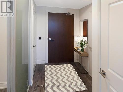 208 - 1050 Main Street E, Milton, ON - Indoor Photo Showing Other Room