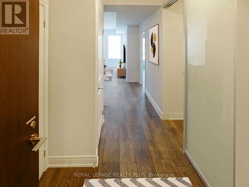 208 - 1050 Main Street E, Milton, ON - Indoor Photo Showing Other Room