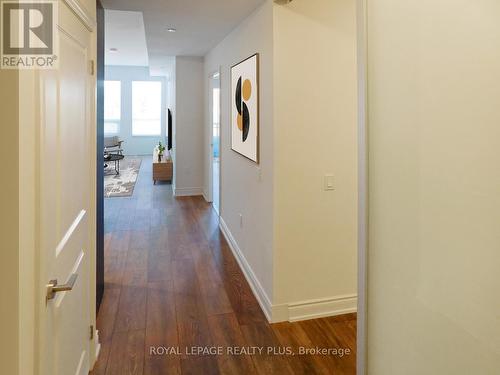 208 - 1050 Main Street E, Milton, ON - Indoor Photo Showing Other Room