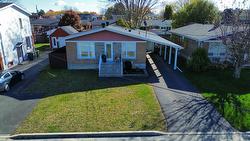 520 Rue Toupin  Drummondville, QC J2C 3N7