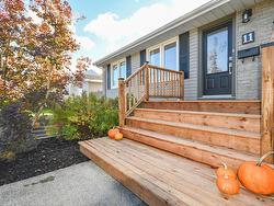 11 Walters Street  Dartmouth, NS B2W 1S9