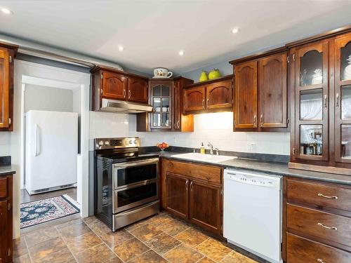 55 Lighthouse Road, Digby, NS 