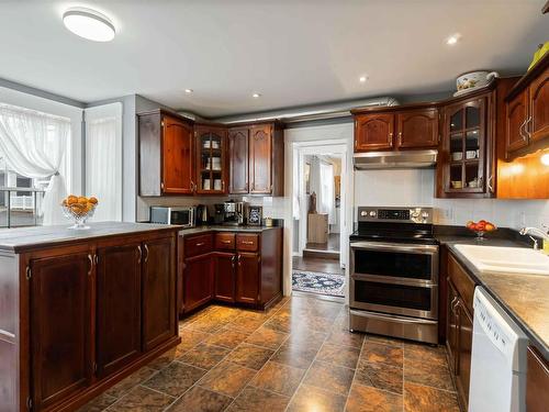 55 Lighthouse Road, Digby, NS 