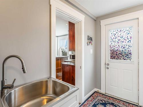 55 Lighthouse Road, Digby, NS 