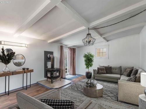 55 Lighthouse Road, Digby, NS 