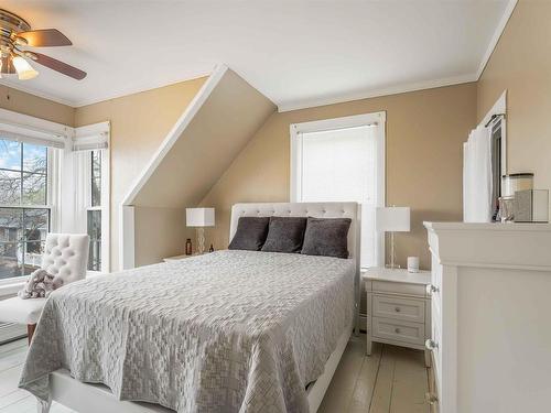 55 Lighthouse Road, Digby, NS 