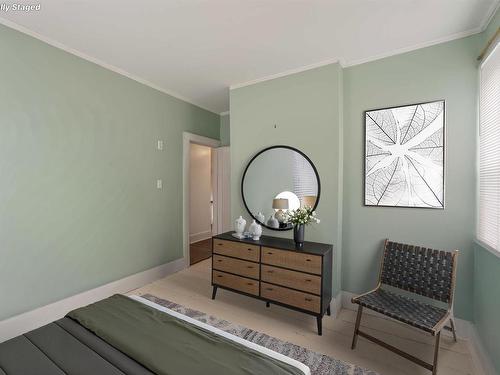 55 Lighthouse Road, Digby, NS 