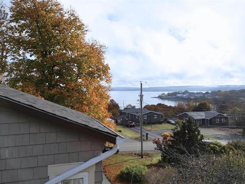 55 Lighthouse Road, Digby, NS 