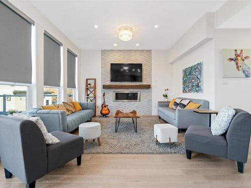 322 Transom Drive, Halifax, NS 