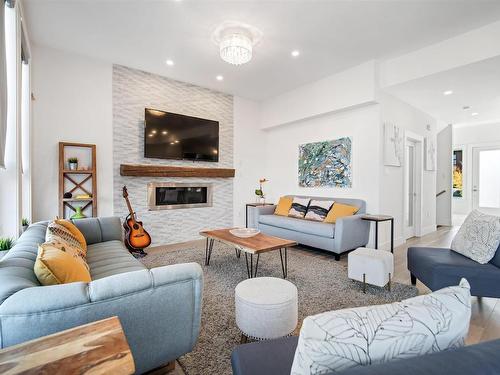 322 Transom Drive, Halifax, NS 