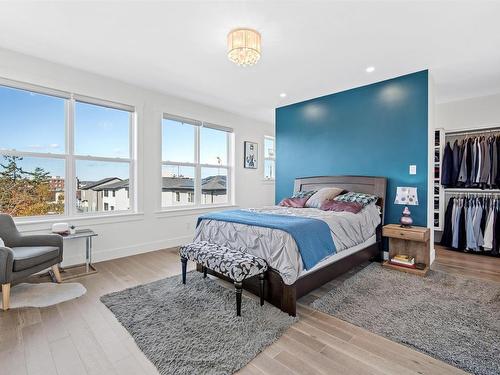 322 Transom Drive, Halifax, NS 