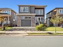 322 Transom Drive, Halifax, NS 