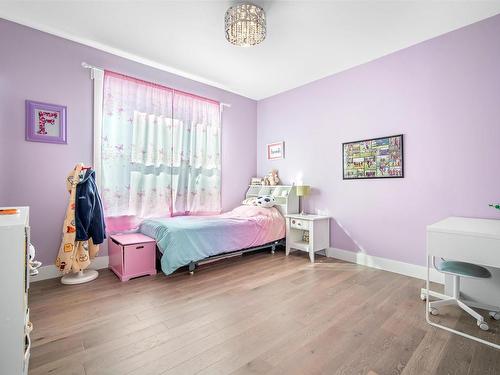 322 Transom Drive, Halifax, NS 