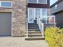 322 Transom Drive, Halifax, NS 