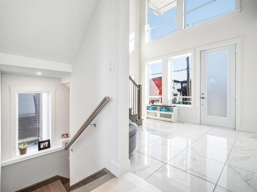 322 Transom Drive, Halifax, NS 