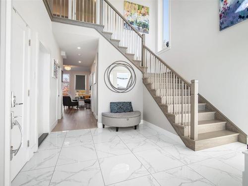 322 Transom Drive, Halifax, NS 