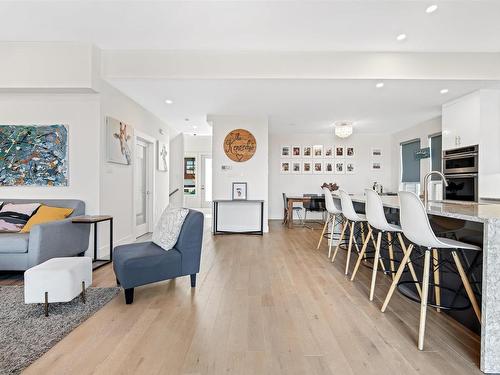 322 Transom Drive, Halifax, NS 