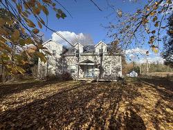 2774 East River West Side Route  Glencoe, NS B0K 1B0