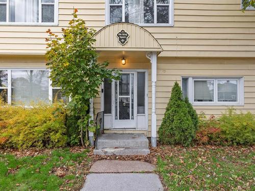 29 Ole King Square, Charlottetown, PE 