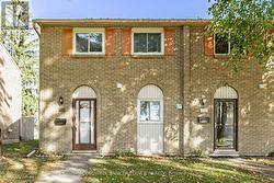 154 - 166 SOUTHDALE ROAD W  London South (South O), ON N6J 2J1