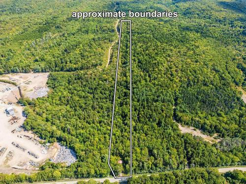 181 F Comeau Road, St. Joseph, NS 