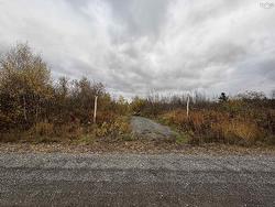 VL Wallace Bridge Station Road  Wallace River West, NS B0K 1Y0