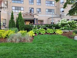 205 - 549 RIDOUT STREET N  London East (East F), ON N6A 5N5