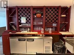 354 MAIN STREET W  Hamilton, ON L8P 1K2