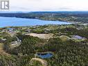 28 Butlers Road, Witless Bay, NL 