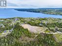 28 Butlers Road, Witless Bay, NL 