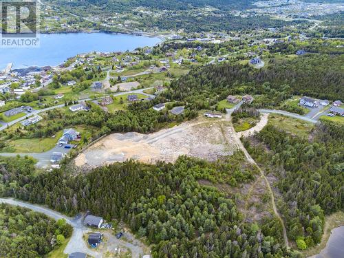 28 Butlers Road, Witless Bay, NL 