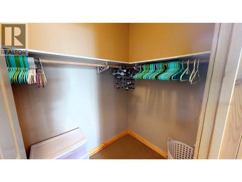 4886 Ridge Road, Radium Hot Springs, BC - Indoor